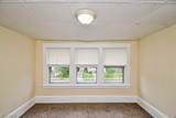 607 Broad Avenue - Photo 21