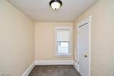 607 Broad Avenue - Photo 22