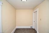 607 Broad Avenue - Photo 23
