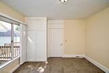 607 Broad Avenue - Photo 24