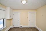 607 Broad Avenue - Photo 25
