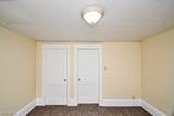 607 Broad Avenue - Photo 26