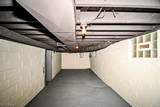 607 Broad Avenue - Photo 27