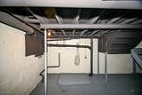607 Broad Avenue - Photo 28