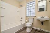 607 Broad Avenue - Photo 4