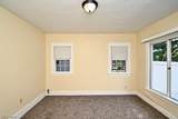 607 Broad Avenue - Photo 5