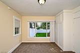 607 Broad Avenue - Photo 6
