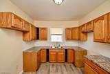 607 Broad Avenue - Photo 7
