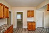 607 Broad Avenue - Photo 8