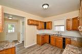 607 Broad Avenue - Photo 9