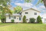 6526 Stonecrest Drive - Photo 1