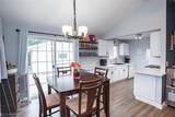 6526 Stonecrest Drive - Photo 10