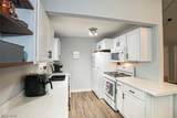 6526 Stonecrest Drive - Photo 11