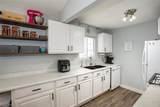6526 Stonecrest Drive - Photo 12