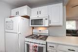 6526 Stonecrest Drive - Photo 13