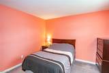 6526 Stonecrest Drive - Photo 14