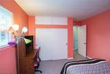 6526 Stonecrest Drive - Photo 15