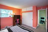 6526 Stonecrest Drive - Photo 16