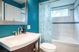 6526 Stonecrest Drive - Photo 17