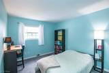 6526 Stonecrest Drive - Photo 18