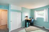 6526 Stonecrest Drive - Photo 19