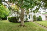 6526 Stonecrest Drive - Photo 2