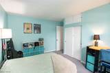 6526 Stonecrest Drive - Photo 20