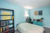6526 Stonecrest Drive - Photo 21