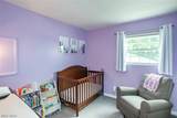 6526 Stonecrest Drive - Photo 22