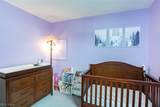 6526 Stonecrest Drive - Photo 23