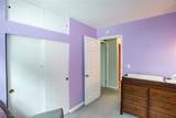 6526 Stonecrest Drive - Photo 24