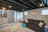 6526 Stonecrest Drive - Photo 25