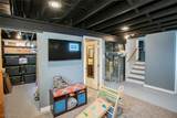 6526 Stonecrest Drive - Photo 27