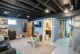 6526 Stonecrest Drive - Photo 29