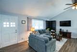 6526 Stonecrest Drive - Photo 3