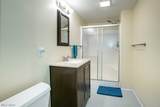 6526 Stonecrest Drive - Photo 30