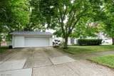 6526 Stonecrest Drive - Photo 33