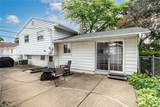 6526 Stonecrest Drive - Photo 35