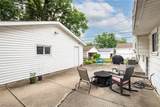 6526 Stonecrest Drive - Photo 36
