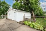 6526 Stonecrest Drive - Photo 37