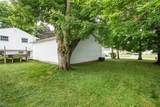 6526 Stonecrest Drive - Photo 38