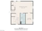 6526 Stonecrest Drive - Photo 39
