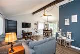 6526 Stonecrest Drive - Photo 4