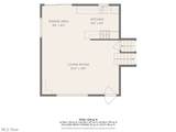 6526 Stonecrest Drive - Photo 40