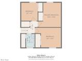 6526 Stonecrest Drive - Photo 41