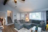 6526 Stonecrest Drive - Photo 5