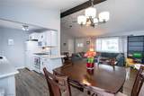 6526 Stonecrest Drive - Photo 7