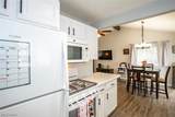 6526 Stonecrest Drive - Photo 8