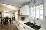 6526 Stonecrest Drive - Photo 9
