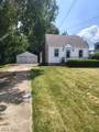 7205 Claybourne - Photo 1